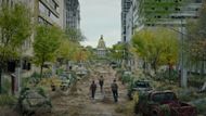 Still from the show (Image via Max)